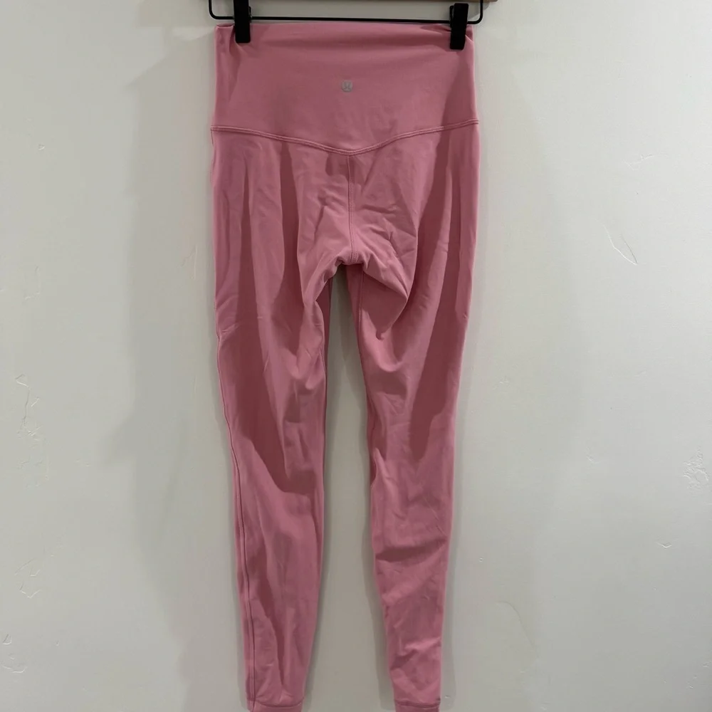 LULULEMON Align™ High-Rise Pant 28